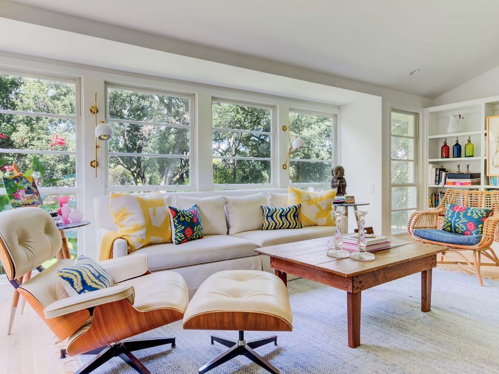 Bonnell Place - Image 20